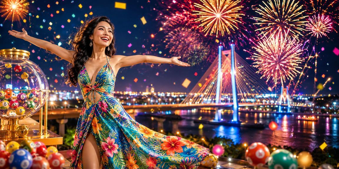 Người dùng tại Cần Thơ thanh toán qua MoMo nhanh chóng để nhận thưởng