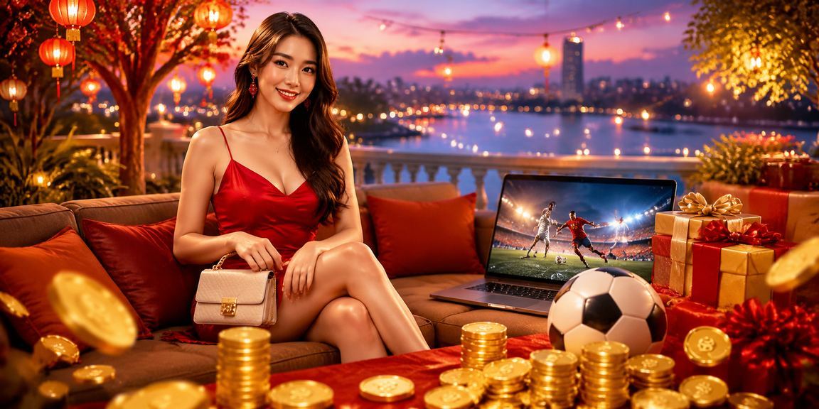 Người dùng tại Hà Nội đăng ký tài khoản cá cược thể thao trên điện thoại tại quán cà phê