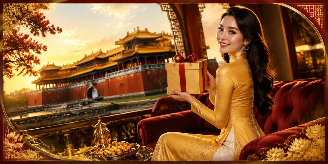 Người dùng Huế nhận bonus nạp tiền – giao dịch 77win9