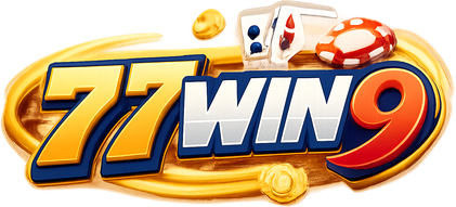 77win9